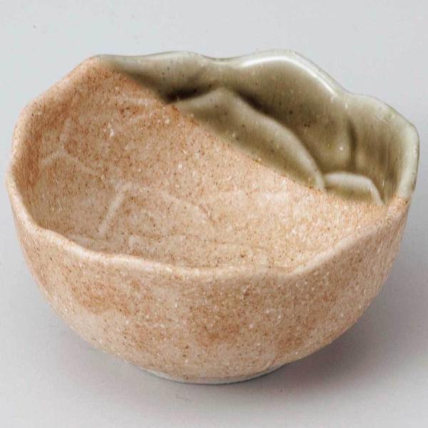 aH  t/ ɉIx| Ԍ`t /  Ɩp ƒp Small sized Bowl