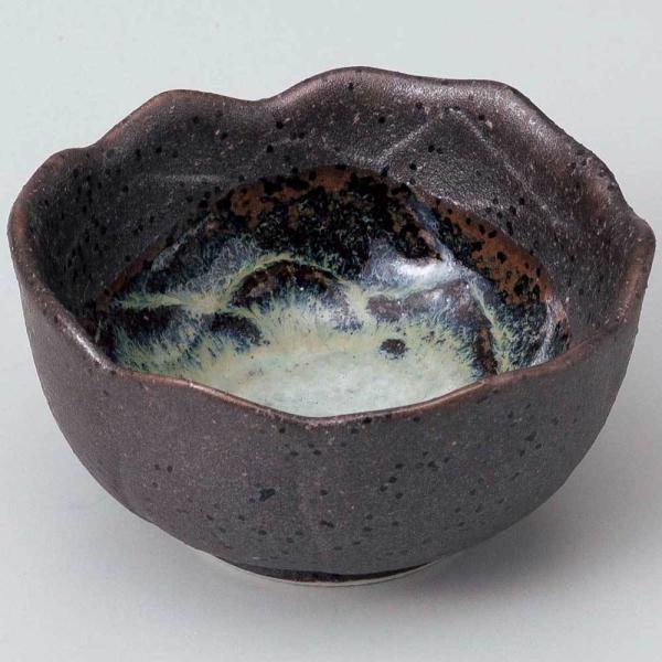 aH  t/ ɉꗬ Ԍ`t /  Ɩp ƒp Small sized Bowl