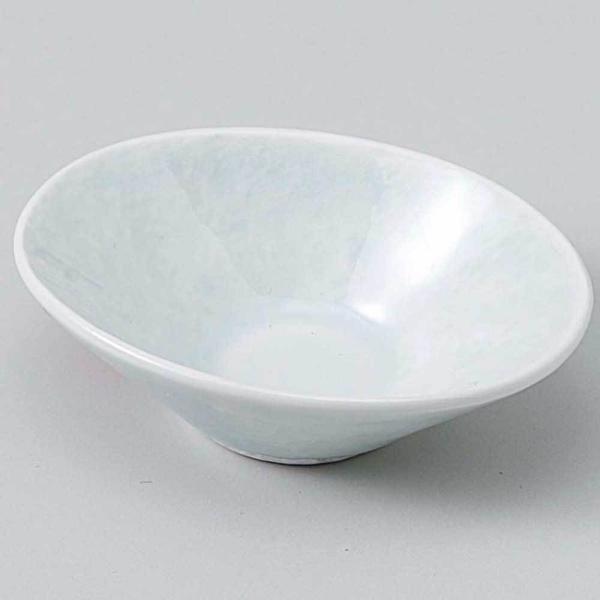 aH  t/ Ζڌ^ȉ~ /  Ɩp ƒp Small sized Bowl