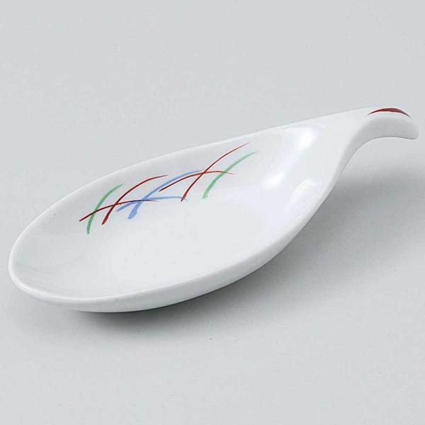 aH  t/ ؗt` i630031j /  Ɩp ƒp Small sized Bowl