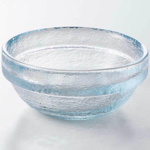 aH  t/ Ɏq}`Jbviᐅj / KX Ɩp ƒp Small sized Bowl