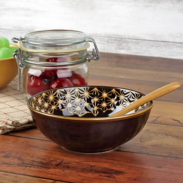  y a/ ̗tuE y4.0 /蔫 蕪 ͂