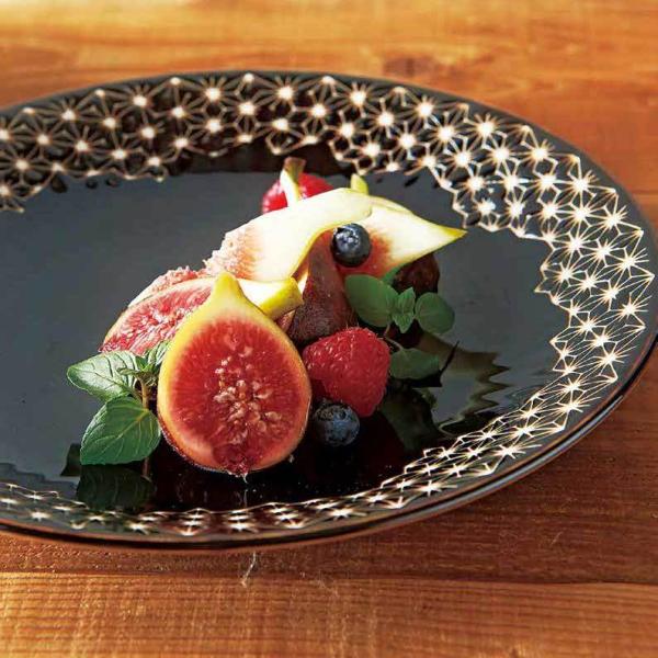  y a/ ̗tuE y7.0M /Cv[g CfBbV ͂