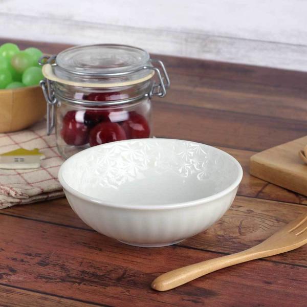  y a/ ̗tpXeq y4.0 /蔫 蕪 ͂