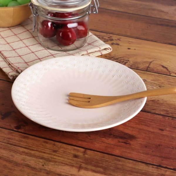  y a/ ̗tpXesN y5.0M /M 蕪M ͂