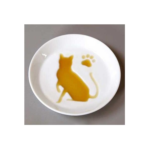 ねこ 醤油皿 皿の人気商品 通販 価格比較 価格 Com