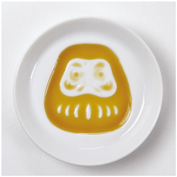 M ^M 傤M/ GoݖM܁ /N B  ĂȂ 