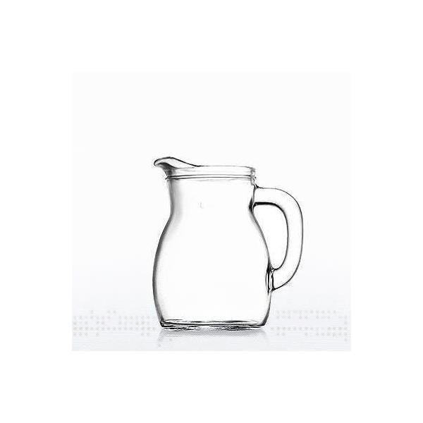 サイズ：直径7.7 高さ14.5cm容量：600cc12個のご注文で箱まるごとお送りします。生産：イタリア花瓶として使っても面白いかも♪ワイングラス、タンブラーなどと一緒にぜひどうぞ♪