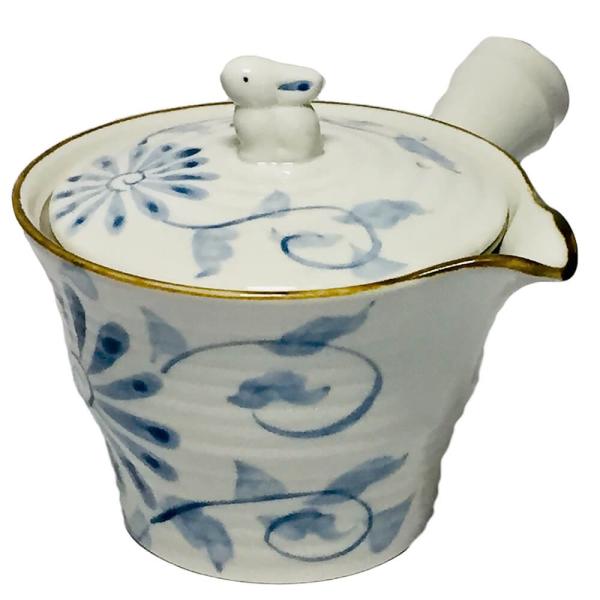 }{ eB[^C ԕ   g/ e|bg /hV̓ ̓ җȂǂ̂j 蕨 Mtg