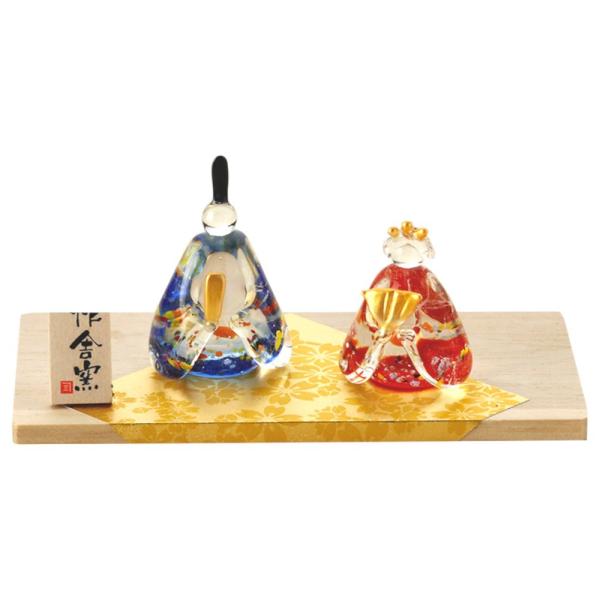 duralex_ch-hinahk157