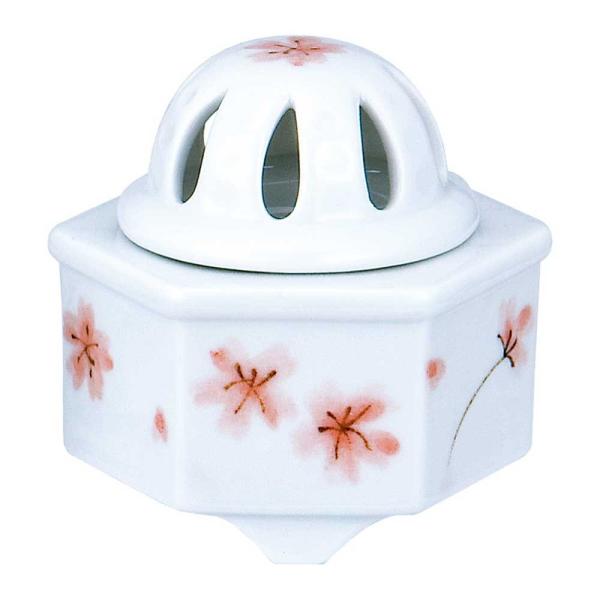 葢 y  M  A}/ ԉԘZp F /CeA N  v[g 蕨