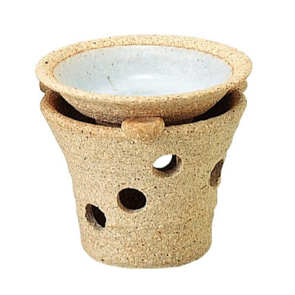 F   A}/ NtgF@ /CeA N  v[g 蕨