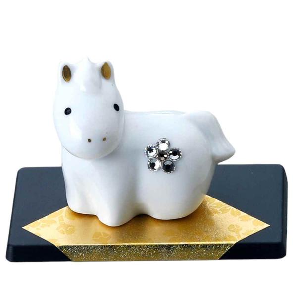 銅器 馬頭印章 干支馬 書房装飾 書道具 文房具 工芸品 置物 2025年最新】馬置物 銅器の人気アイテム - メルカリ