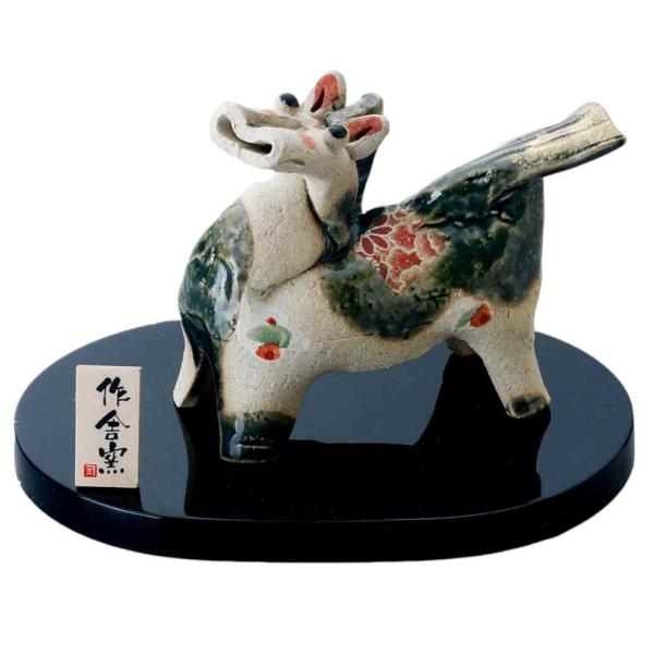 【昔の手彫職人製作】　干菓子型「梅文様」　27個取り 楽天市場】KUNNKENN 和菓子道具・松竹梅菓子木型 木製 菓子型 4