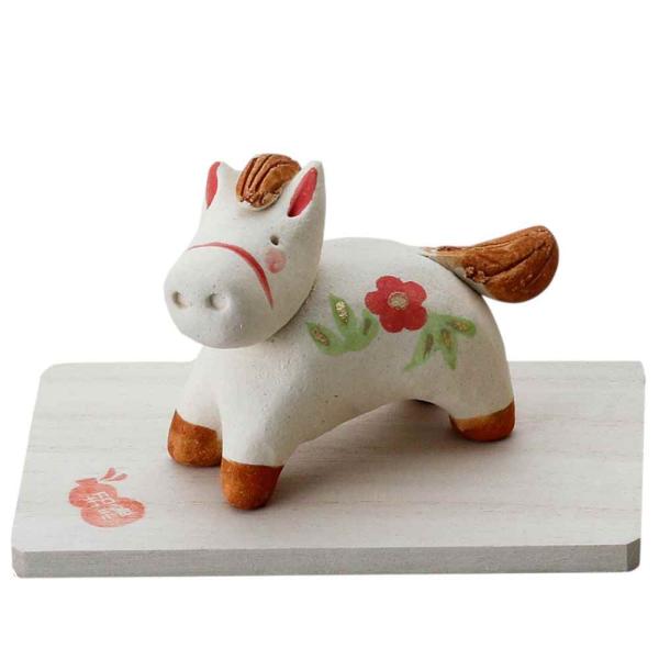 干支飾り - 台湾デザイナー duralex_ch-k26-21