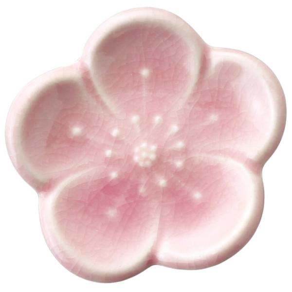 ~ ͂  K N/ ~uij /Ɩp HX  Mtg 蕨 o