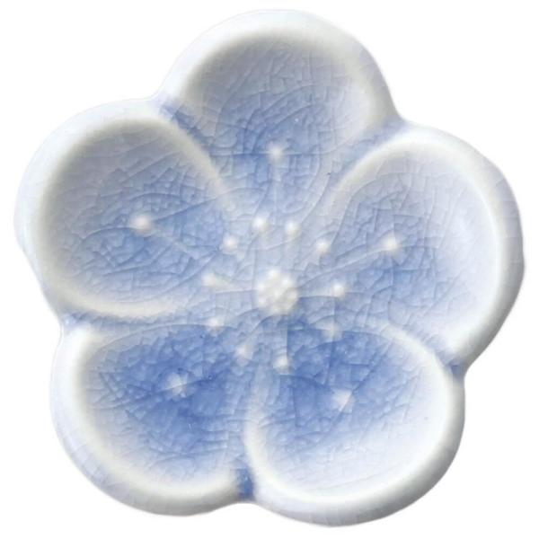 ~ ͂  K N/ ~uij /Ɩp HX  Mtg 蕨 o