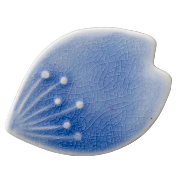 Ԃт ͂  K N ƑőȂ/ Ԃт產uij /Ɩp HX  Mtg 蕨 o