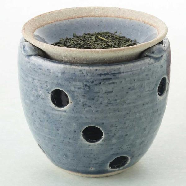 F   A}/  F /CeA N  v[g 蕨