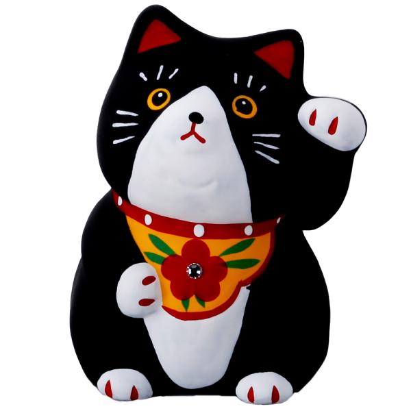 スワロフスキー 猫 置物の人気商品・通販・価格比較 - 価格.com スワロフスキー 猫 置物の人気商品・通販・価格比較 - 価格.com