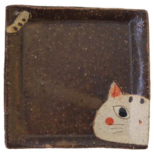 u M M H lRObY / LMEp^ /ANZT[g[  