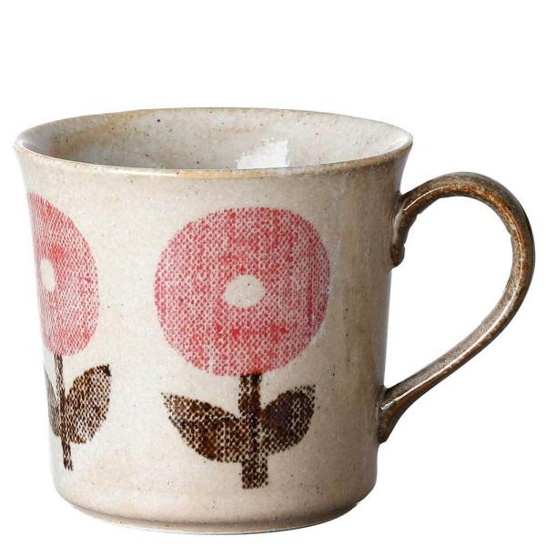 レトロ マグカップの人気商品 通販 価格比較 価格 Com