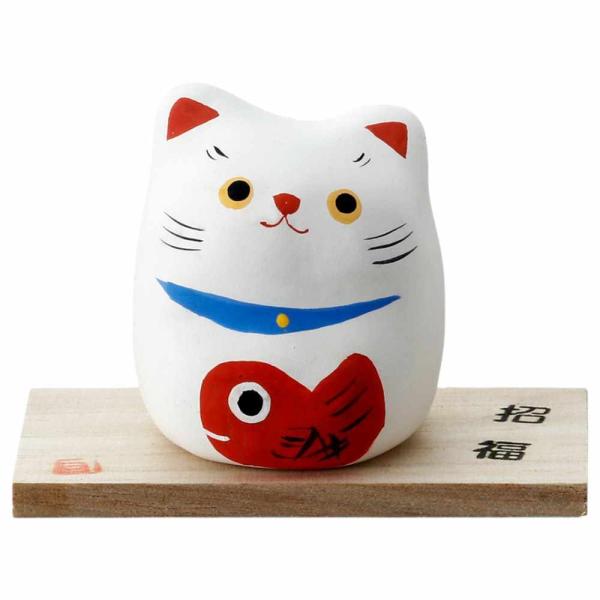 ねこ 猫 置物 縁起物 リアル 雑貨 おしゃれ 干支 風水 ねこ 猫 置物 縁起物 リアル 雑貨 おしゃれ 干支 風水