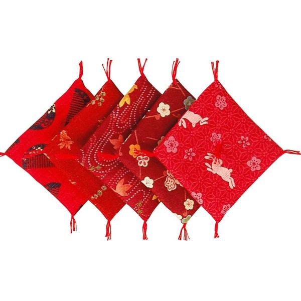 zc fBXvCp ~j`A/ zc5A\[giԁj /CeA u N  v[g 蕨