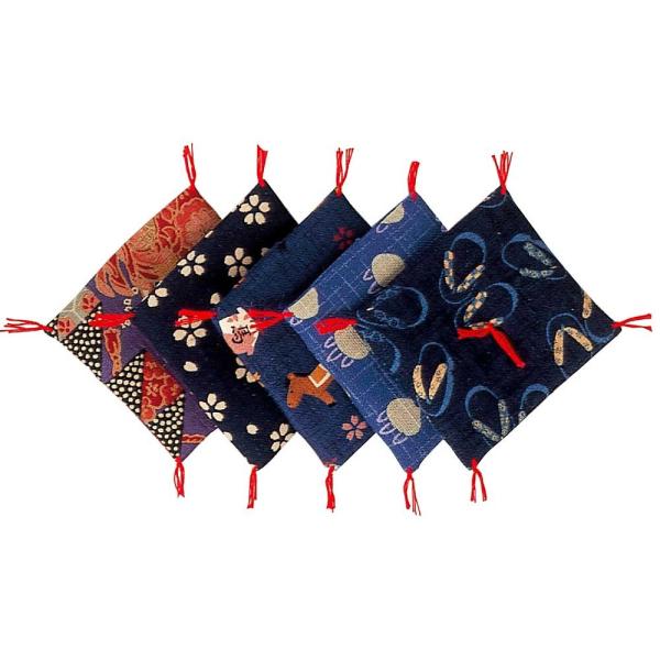 zc fBXvCp ~j`A/ ~jzc5A\[gij /CeA u N  v[g 蕨