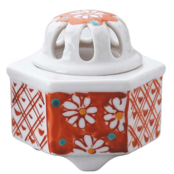 F   A}/ ԊGԖZpF /CeA N  v[g 蕨