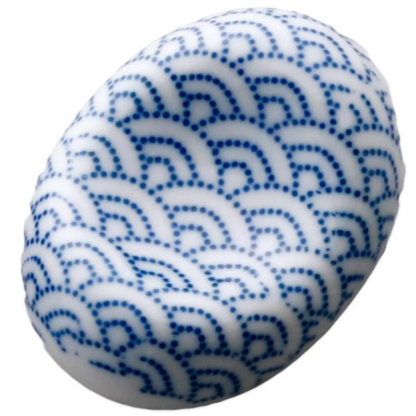  a ͂ g͗l/ tuilCgj /Ɩp HX  Mtg 蕨 o