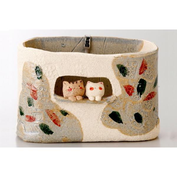    z_[ AEghA/ gL  /Lv O