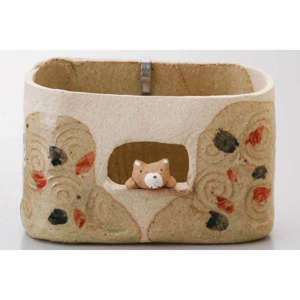    z_[ AEghA/ Č@ /Lv O