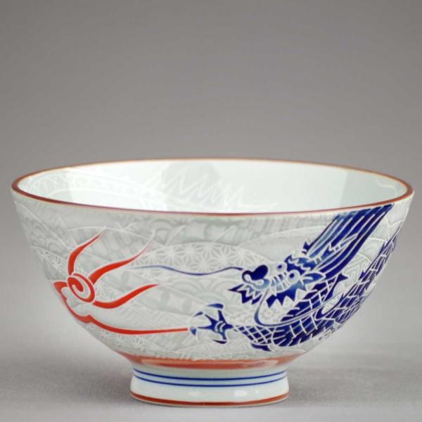 q јq/  _ q  (ԁj /hS   a