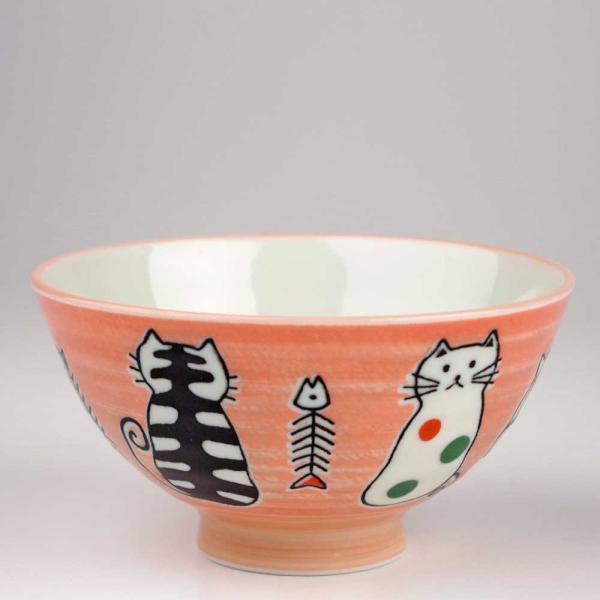 q L ̍/ tBbV{[ ˂q  /LG lRObY ˂ Lbg 킢 v[g