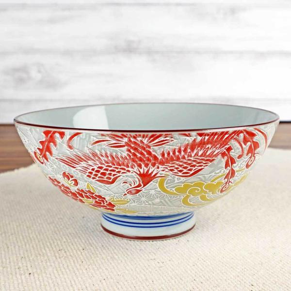 q јq/  P q ї /tFjbNX 鐝 a