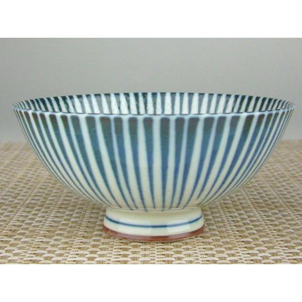 ͂񂪂ɂq/ Xq \ 啽 /ƒp 傫 Ԃ ъ ėcȂ