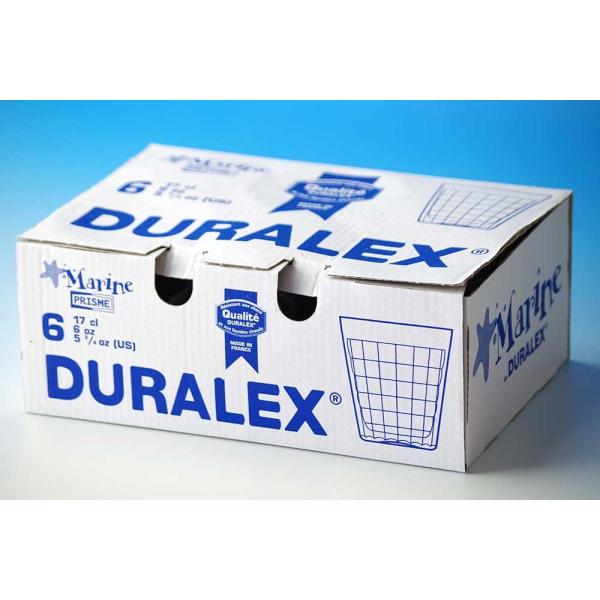 Rbv / fbNX vY} 170cc6Zbg OX ^u[ DURALEX /Ɩp ƒp zbg JtF 