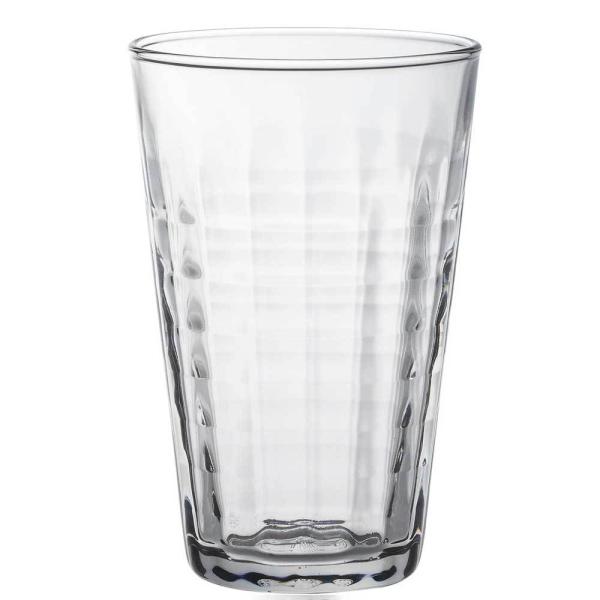 Rbv / fbNX DURALEX vY 500cc OX ^u[ DURALEX /Ɩp ƒp zbg JtF 