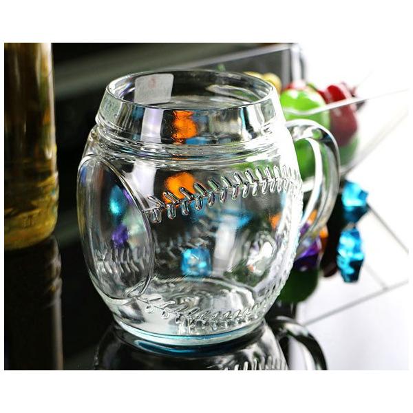 ジョッキ Borgonovo ボルゴノーヴォ ベースボールマグ 650cc ガラス マグカップ 卒業記念や優勝記念にも スポーツ バー インスタ ユニーク ギフト 贈り物 Buyee Buyee Japanese Proxy Service Buy From Japan Bot Online