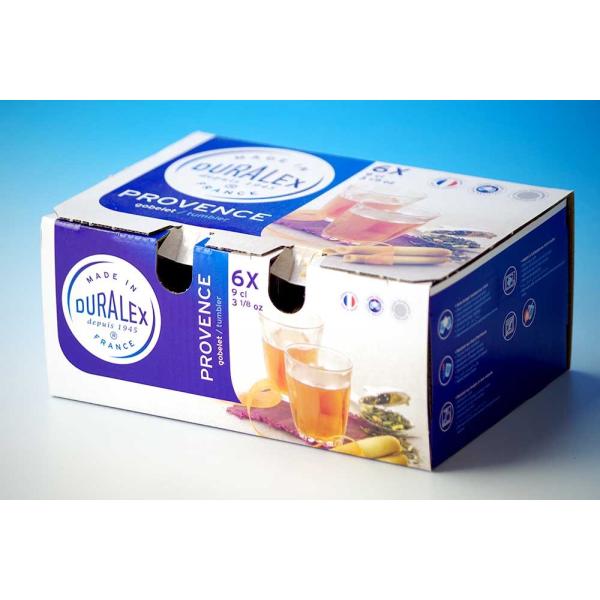 Rbv / fbNX DURALEX v@X90cc 6ZbgOX ^u[ DURALEX /Ɩp ƒp zbg JtF 