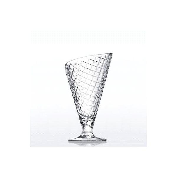 KX fU[g OX/ WF[g /ptF ACX X H ƖpOX KXƖp Xܗp HXp JtF Xg ƒp