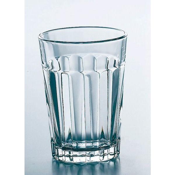 グラス コップ タンブラー Libbey リビー パネルタンブラー 0cc 業務用 お酒 ビール ジュース カクテル デザイン おしゃれ おもてなし ポイント消化 Dx 美濃のちゃわん屋さん 古林恩羅院 通販 Yahoo ショッピング