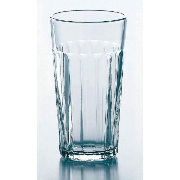 グラス コップ タンブラー Libbey リビー パネルタンブラー 473cc 業務用 お酒 ビール ジュース カクテル デザイン おしゃれ おもてなし ポイント消化 Dx 美濃のちゃわん屋さん 古林恩羅院 通販 Yahoo ショッピング