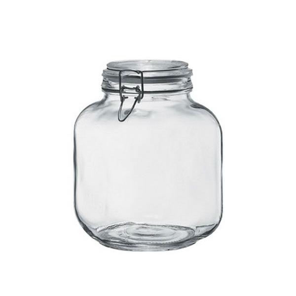 KX {g LjX^[ ۑ e r r т Wt / v~cBG 3100cc /Ɩp ƒp ʎ  VA pX^ 