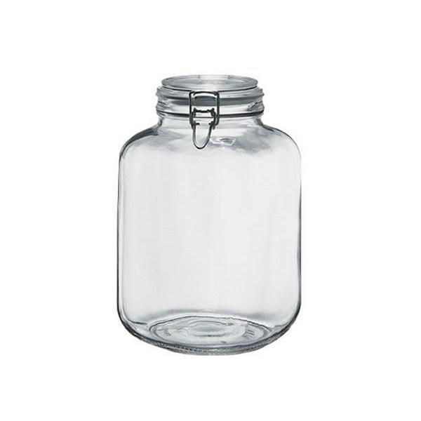 KX {g LjX^[ ۑ e r r т Wt / v~cBG 4250cc /Ɩp ƒp ʎ  VA pX^ 