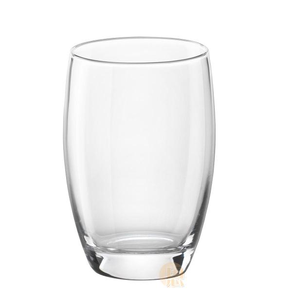 KX OX Rbv ^u[/ GbZU 380cc OhN /C^A NA  o[ r[ Ɩp Xg EW  |Cg