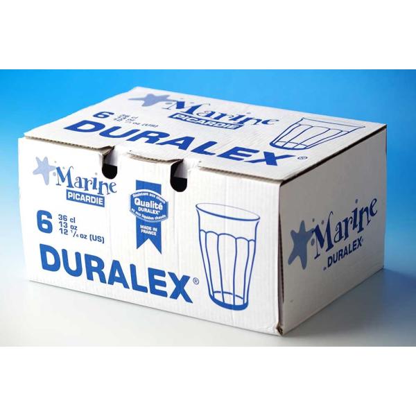 / fbNX sJfB} 360cc 6Zbg OX ^u[ DURALEX /Ɩp ƒp zbg JtF 