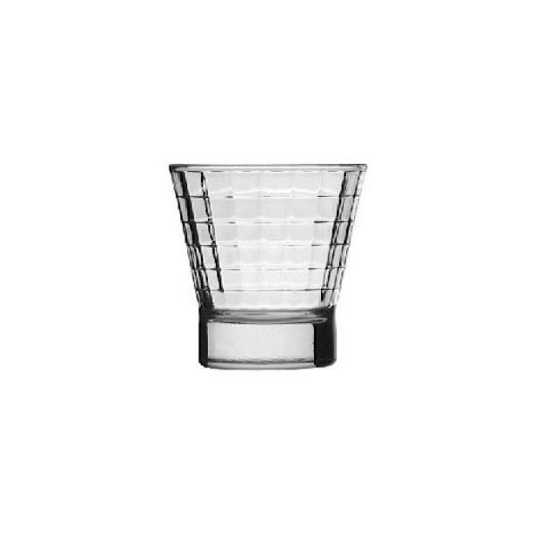 OX Rbv ^u[/ fBXR 220cc /Ɩp fUC@W[X  ĂȂ Xg JtF @킢 @CX^ |Cg