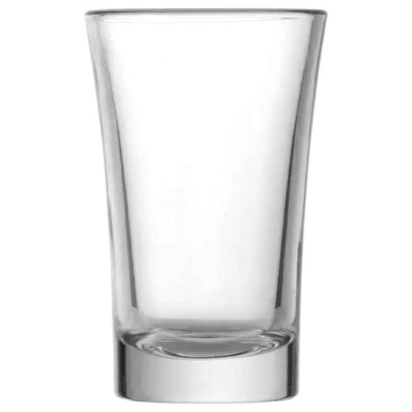 ショット グラス カクテル チェリオ 47cc 業務用 家庭用 バー 居酒屋 お酒 アルコール ウォッカ テキーラ ジン おもてなし おしゃれ ポイント消化 Buyee Buyee Japanese Proxy Service Buy From Japan Bot Online